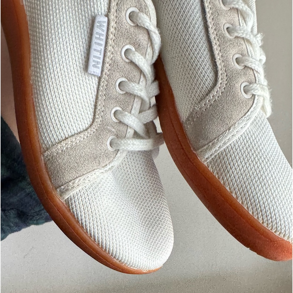 Whitins - Picture 5 of 16